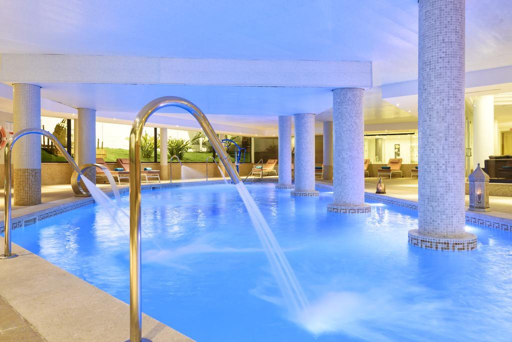 Cala Millor Garden Hotel - Adults Only Exterior foto