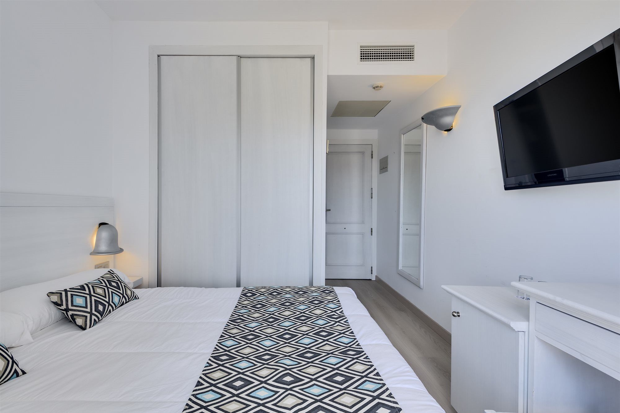 Cala Millor Garden Hotel - Adults Only Exterior foto